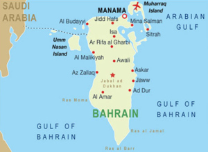 Bahrain_mapx390