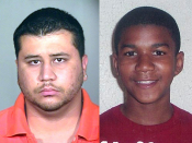 George-Zimmerman-and-Trayvon-Martin