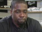 brian banks.2 brian banks.2