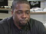 Brian Banks