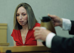 how-rape-victims-cope-when-their-alleged-attackers-are-exonerated.7848551.40