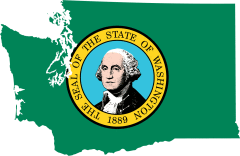 washington