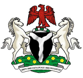 COAT-OF-ARMS