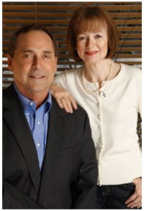 Jim&Nancy