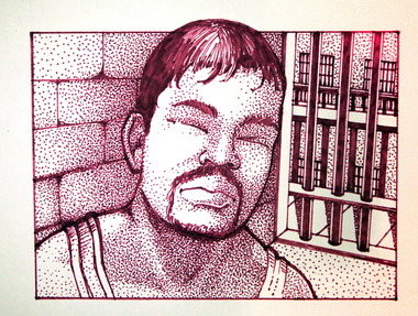 shaw1.jpg